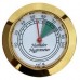 Hygrometer